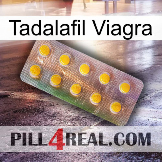 Tadalafil Viagra new11